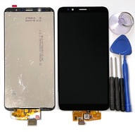 HTC Desire 12 Plus LCD Digitizer wyświetlacz