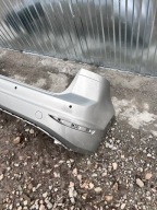 bumper rear part rear VW GOLF SPORTSVAN