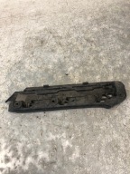 bumper bracket right front VW TOURAN 1T0807936