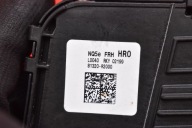 lock door right front front EU 81320-R2000 KIA SPORTAGE 5 V 21-25