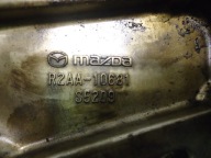 MAZDA 6 2.2 vezérmüházfedél R2AA-10681