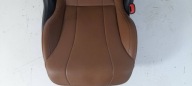 Mercedes-Benz CLE C236 Siège Passegers (T273)