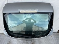 boot doors boot RENAULT LAGUNA III 3 KOMBI