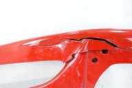 FERRARI 488 GTB 2015- SPOILER accessories bumper front