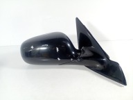 Saab 93 9-3 2 II 02-11 mirror right electrics 5 PIN OE 010725
