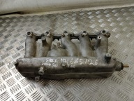 header pipe DOLOTOWY VOLVO S60 2.0 T 09488033