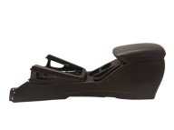 TUNEL central armrest LIFT Kia Ceed and (2006-2012)