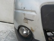 421 CHEVROLET SPARK II LIFT bumper front