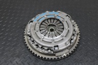 Embrayage Disque de pression RENAULT CLIO V 5 LIFT 302102441R