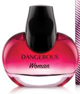Perfumy Dangerous Woman 100ml New Brand EDP Tester