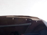 Volkswagen Passat B7 Cofano VW