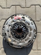 Embrayage Complets LUK R2A1-16410-A MAZDA 6 GH (2007-2010) 2.2 D