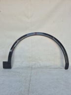 AUDI Q5 II 2 16-24 moulding cap right front