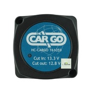 Odlučovač batérií HC-Cargo 161059