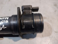 flow meter Volkswagen Golf VI 6 1,6TDI 8ET358095-06