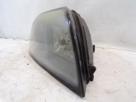 light front front right VOLVO V50 XENON (1) (K)