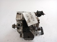 RENAULT LAGUNA II 1.9 DCI pompe d'injection 8200055072