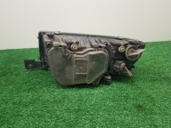 light right front LIFT SKODA FABIA 1 246360-00