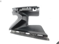 VW ID7 ID.7 14A 23- air duct air line intake support bumper front right