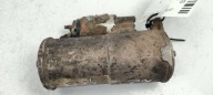 starter ZL14AA7C06D JAGUAR