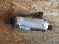 Feux antibrouillard Gauche LED SUZUKI VITARA III 15