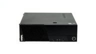 Lenovo M93p SFF i5-4570 8GB 500GB DVDRW