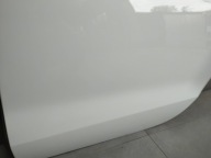 Audi A7 4G 2016 Tür links heck LS9R