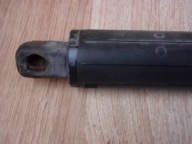 Tesla Model S 2012-2020 telescope damper bonnet rear part rear left 600661100B