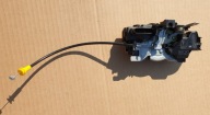 lock door right front front 6PIN VOLVO XC90 II XC60 2 OE EUROPA