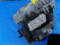 Getriebe AUTOMAT 1.9 TDI KMZ SEAT LEON