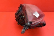 REFLEKTOR right light front lens XENON EU 13226793 OPEL INSIGNIA A 08