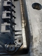 computer control unit of the engine Scania R 420 OE 1805260 DC1215