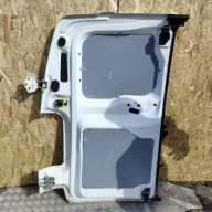 Tür hinten rechts Seite Citroen Jumpy expert vivaro
