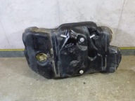 tank OPEL ASTRA K V 1.6 1.5CDTI KOMBI