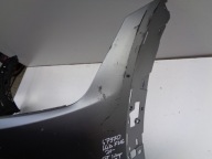 front bumper KIA EV6 21- GT-LINE NR 47970
