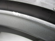 wheels discs tyres AUDI TT 8J0 R19 M+S 13r