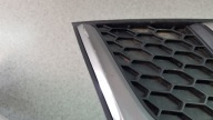 SUZUKI GRAND VITARA 2015 - bumper front 9181