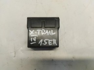 Nissan X-TRAIL T33 IV 2023r module control unit 285t36ra3a