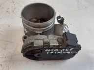 Valvola a farfalla Alfa Romeo 146 1.6 B