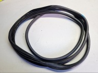 FORD B-MAX BMAX gasket door right for KAROSERIE.