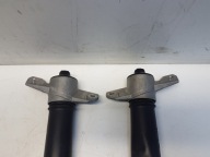VOLVO XC40 T3 shock absorber rear part left right