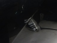 door right rear part right rear. JAGUAR XE X760