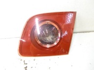 Feux phare Arrière du capot MAZDA 3 BK Berline STANLEY P2775R