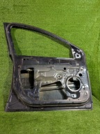 door front left left front FORD MONDEO MK4 NR.4069