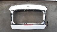 trunk door 3d 249 Fiat Grande Punto