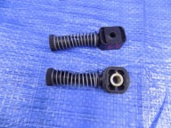 KONCOWKI TERMINALE CAVO ingranaggi AUDI A3 8P