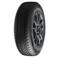 Tigar Touring 175/65 R14 82H