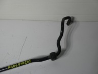 Stabilizator front front BMW X5 F15 6863402 P686340201