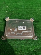MADUL REFLEKTORA PEUGEOT 208 II LIFT