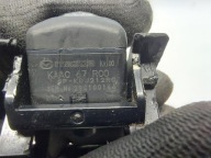 Mazda CX60 PHEV KAMERA reversing rear part KDJ212RC